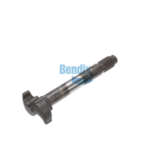 K117582N CAMSHAFT