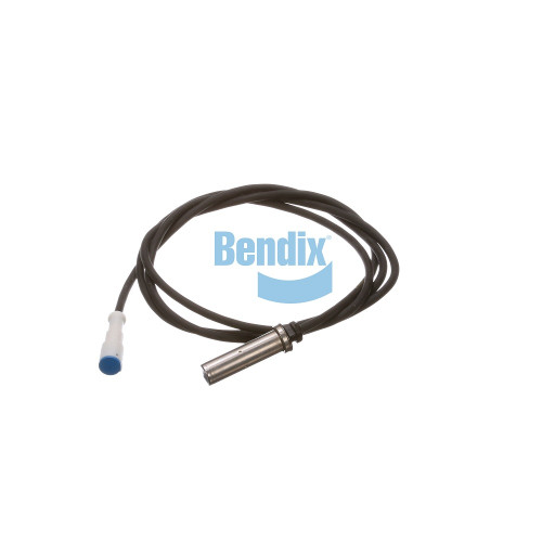 Bendix K181268 ABS Sensor - IPX9K