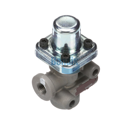 OR286500X PR4 PRESSURE PROTECT VALVE