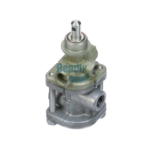 OR288239X PP7 PUSH PULL VALVE OUTRIGHT