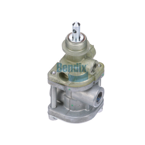 OR288241X REMAN OUTRITE PP7 VALVE