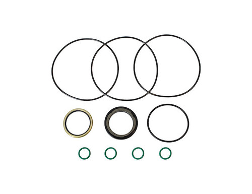 Buyers CMSK - Replacement Seal Kit for CM Motors Pilot ID