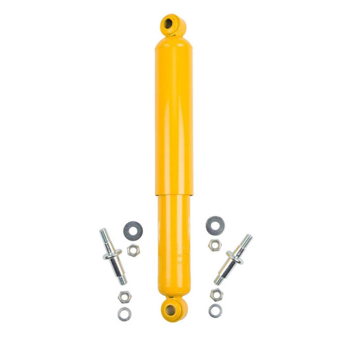 ARB 142995 - Old Man Emu Steering Damper Mount