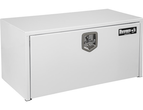 1702405 TOOLBOX,18X18X36,SST T-HDL,W