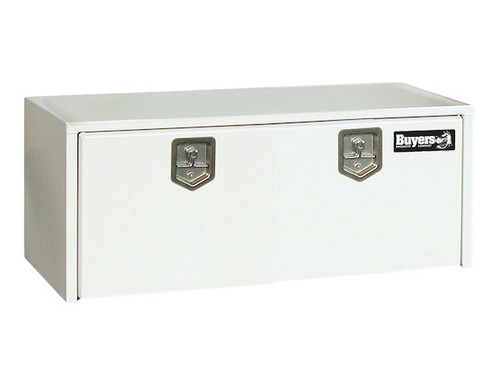 1702410 TOOLBOX,18X18X48,(2)SST T-HD