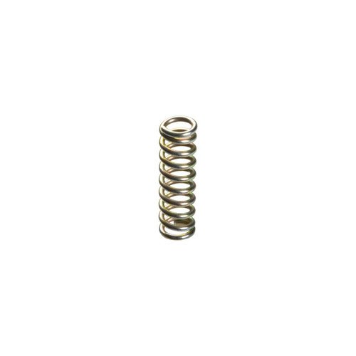 ARB 150115 - Safety Valve Spring 150 PSI