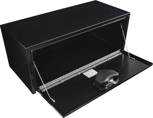 1703305 UNDERBODY TOOLBOX 14"X16"36"