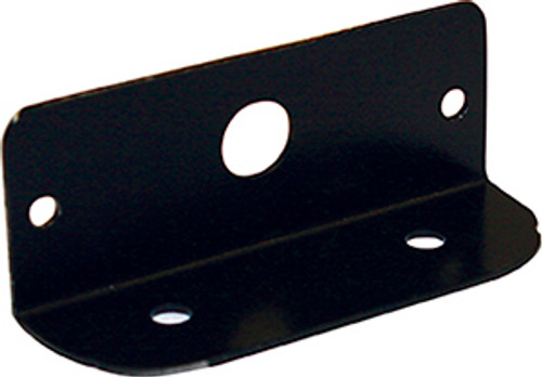 8891402 L MOUNTING BRACKET SINGLE