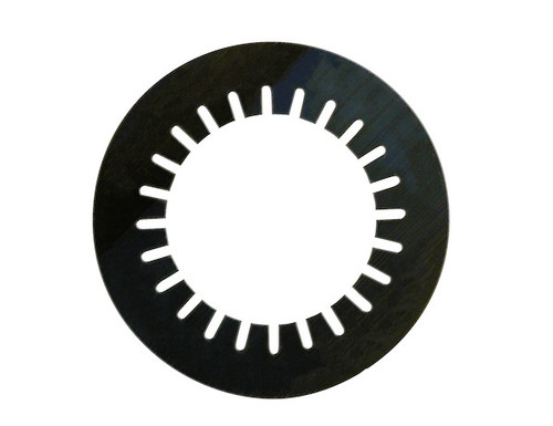 FWRC 5TH WHEEL DISC RETAINER RING