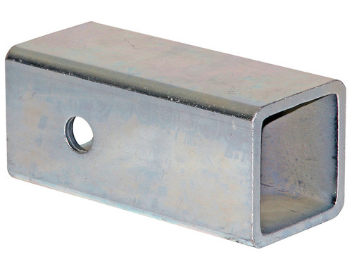 Buyers RTA252 - 2-1/2 Inch to 2 Inch Receiver Tube Adapter for Hitch Conversions