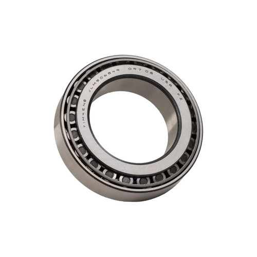 ARB 160110 - Bearing JLM506849-JLM506810