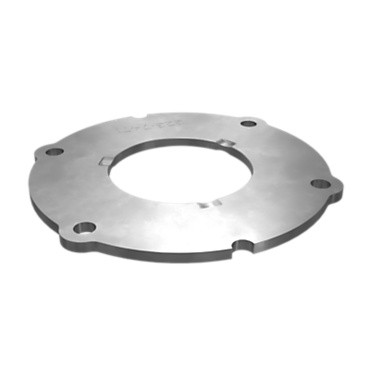 223-7471 4.75MM THICK CAMSHAFT THRUST PLATE