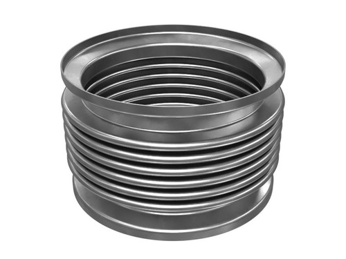 CAT 233-8004: Stainless Steel Joint