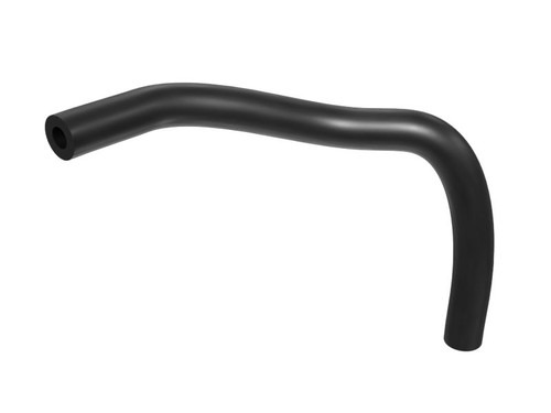 CAT 238-8253 - 6.35mm Inner Diameter Air Intake Hose