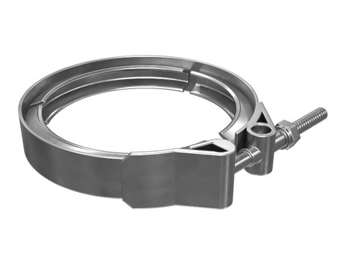 CAT 248-4841 V-Band Clamp - 0.75