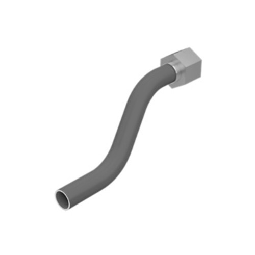 241-4330 19.05MM OUTER DIAMETER AIR COMPRESSOR TUBE