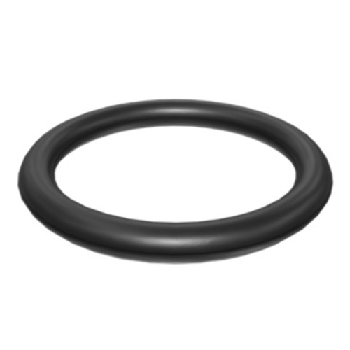 326-2042 19.40MM INNER DIAMETER FUEL SYSTEM SEAL