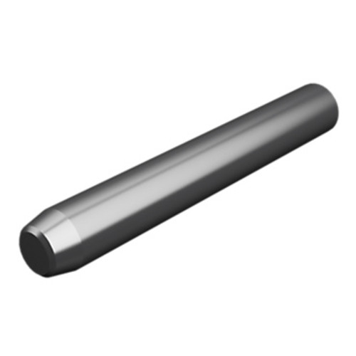 9L-1658 66MM LENGTH FULLY THREADED STUD