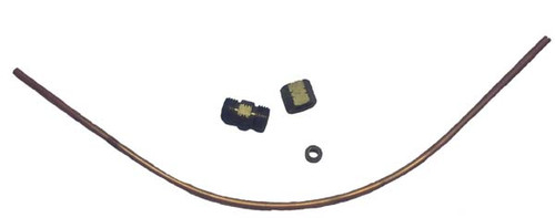 170109 AIR JUNCTION KIT