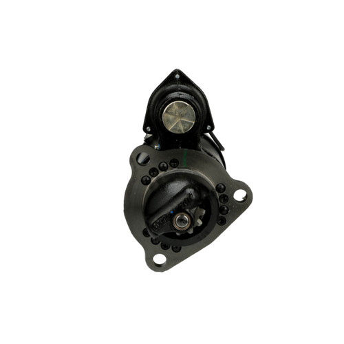 DELCO 42MT 24V Starter Motor - 10478998