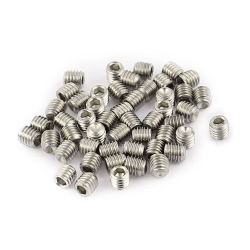 ARB 200101 - Grub Screw M3 x 3