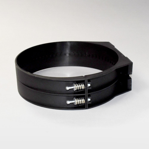 P780594 POLYMER MOUNTING BAND