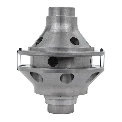 ARB 220206 - Seal Housing Bracket for RD145