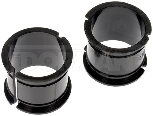 905-107 STEERING COLUMN SHIFT TUBE BUSHING 2PCS