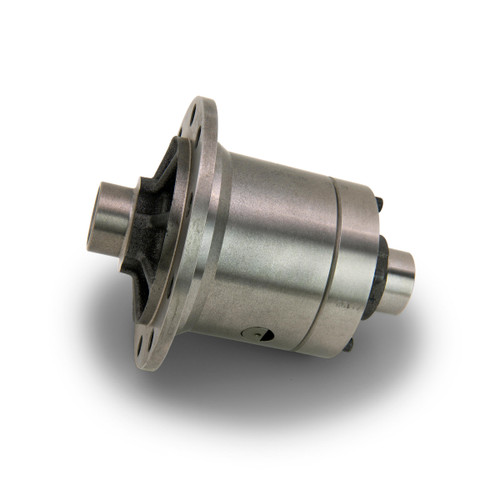 Eaton 162C57A - Detroit Locker Differential, 28 Spline, All Ratios for Ford Mustang/Ranger 7.5 In.