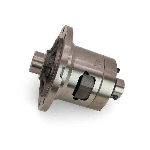 Eaton 162C58A - Detroit Locker Differential, 26 Spline, 3.23 & Up Ratio for GM/Chevy 7.5 In. 10 Bolt