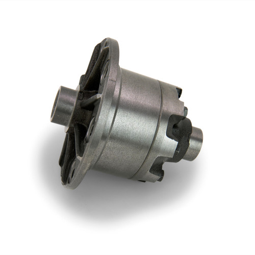 Eaton 187SL47A - Detroit Locker Differential, 29 Spline, 3.08 & Up Ratio for AMC 20