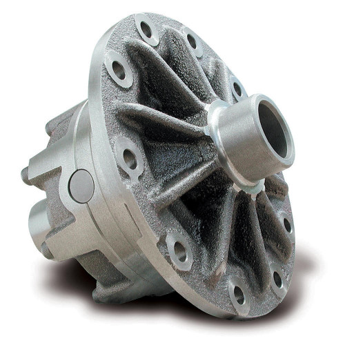 Eaton 225C194A - Detroit Locker Differential, 34 Spline, All Ratios for Ford F150 9.75 In. Rear