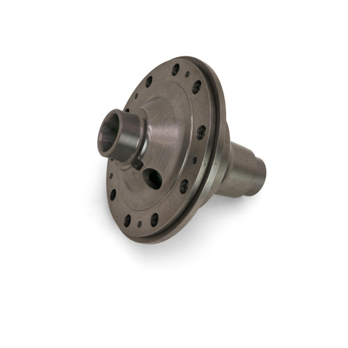 Eaton R18703A - Detroit Locker Circle Track Differential, 31 Spline, All Except 2.72 Ratio for Ford 9 In.