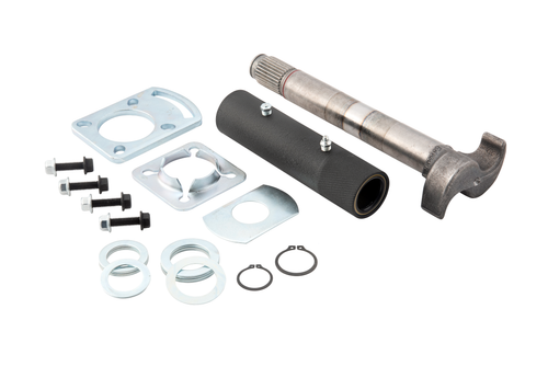 C1311A-R EXTREME S-CAM BUSHING KIT 11-1/32" S-CAM 2-1/8" BORE RH