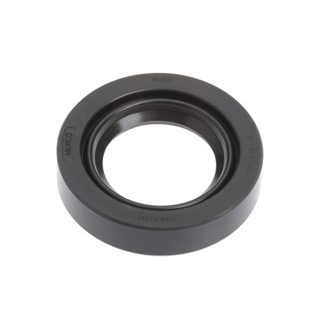 4989 NATIONAL OIL SEAL