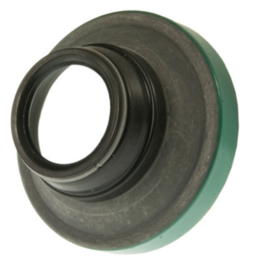 710065 AXLE SEAL FORD