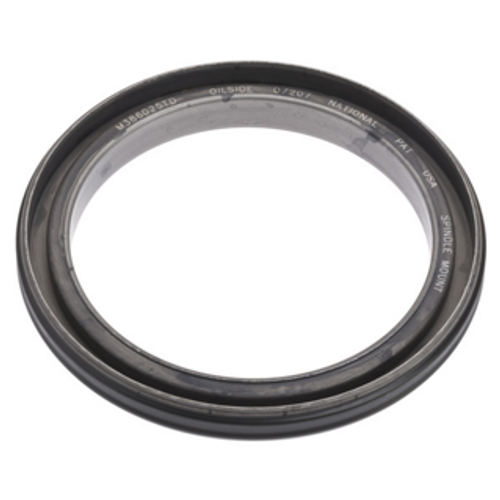 386025A TEFLON OIL BATH WHEEL SEAL