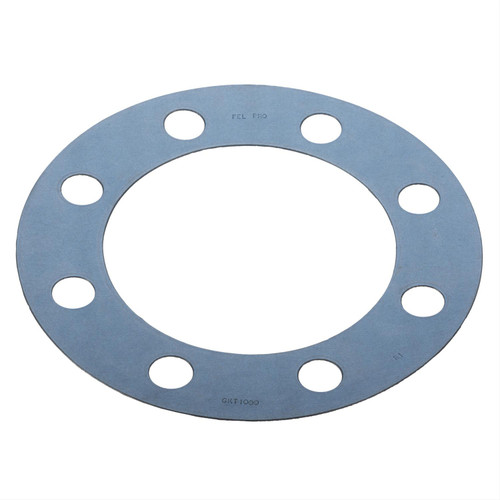 GKT1000 FEL PRO STYLE AXLE GASKET