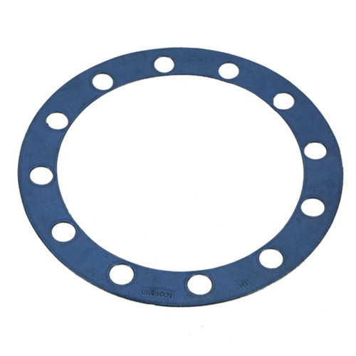 GKT1001 HIGH PERFORMANCE GASKET ROCK