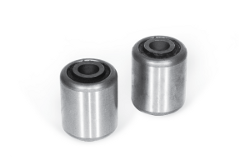 RB292 KENWORTH LOWER AG380 BUSHING