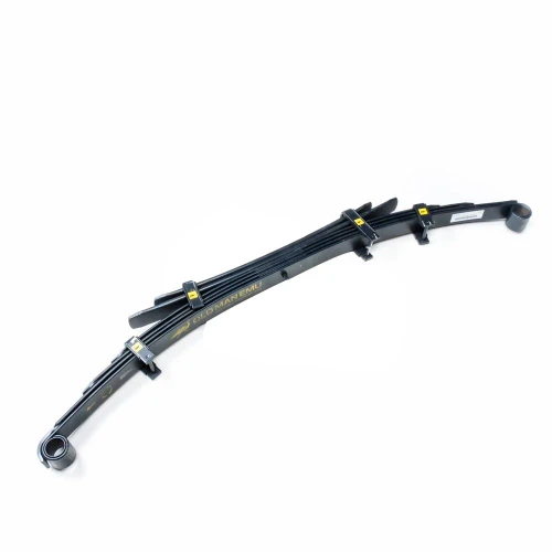 ARB EL044R - Old Man Emu Rear Leaf Spring for Toyota Hilux 2005+
