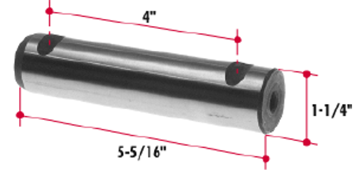 B1314-55 IH NAVISTAR SPRING PIN