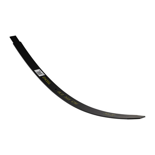 ARB EL43XL - Leaf Spring Extra Leaf for EL83R/EL84R/EL85R