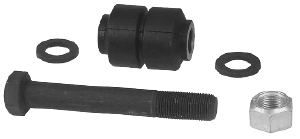 Flagg R269 - Reyco 101 GMC Equalizer Bush Assembly Kit for GMC