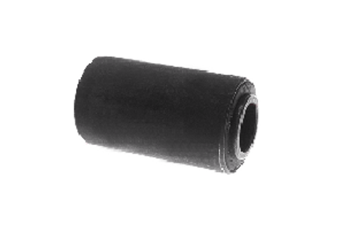 Flagg RB132 - Rubber Spring Bushing for Ford