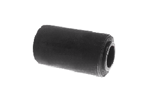 Flagg RB144 - Rubber Encased Bushing for Superior Durability and Performance