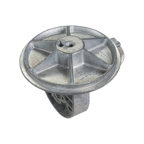ARB 290201 - Air Compressor Motor Head for CKM Compressors