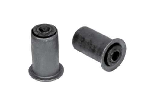 RB255 GM RUBBER SPRING EYE BUSHING