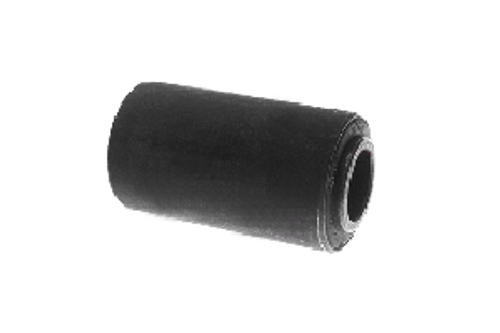 RB91 RUBBER ENCASED BUSHING