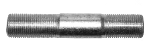 SD105 HENDRICKSON SADDLE CAP STUD